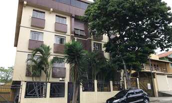 Imagem: BELO HORIZONTE - Padrão - Vila Cloris