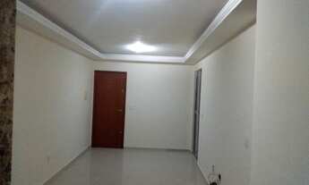 Imagem 5: Apartamento Apartamento com 2 dormitórios