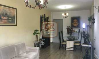 Imagem 7: Rio de Janeiro - Apartamento Padrão - Vila Valqueire