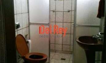 Imagem 7: Venda Residential / Apartment Belo Horizonte MG