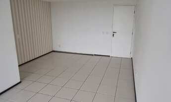 Imagem 7: Apartamento à venda no Ed Portal do Leste - Na melhor localização do bairro do cocó