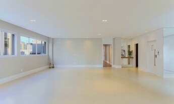 Imagem: 74294 - Jardim América - Próximo Clube