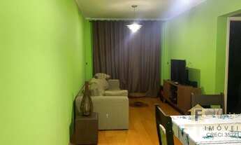 Imagem 3: COD: C118 - Condomínio Edifício Patrícia