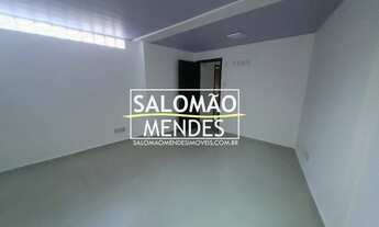 Imagem: Imóvel comercial junto ao Pátio Belém