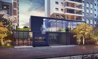 Imagem 3: EXCELENTE LOCALIZAÇÃO