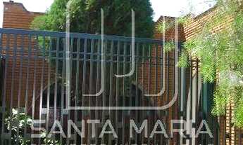 Imagem 2: Casa (térrea na rua) 5 dormitórios/suite, cozinha planejada