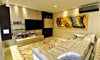 Imagem 6: BARUERI - Casa Padrão - Alphaville