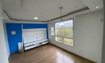Imagem: Apartamento Mato Grande Canoas Ref. 60
