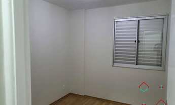 Imagem 6: Apartamento com 2 dormitórios à venda, 55 m² por R$ 233.000,00 - Bandeiras - Osasco/SP