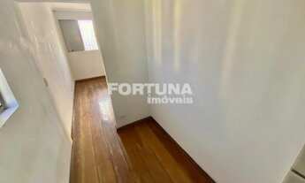 Imagem 7: Residencial - Vila Yara