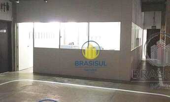 Imagem 6: Galpão Comercial para venda e locação, Vila Califórnia, São Paulo -