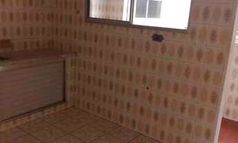 Imagem 7: Apartamento para Venda em Santos, Marapé, 2 dormitórios, 1 banheiro, 1 vaga