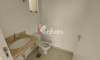 Imagem 5: Sobrado em condomínio com 3 quartos, Vila Marli - Campo Grande