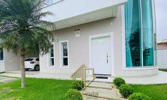 Imagem 2: Apartamento para Venda em Florianópolis, Cachoeira do Bom Jesus, 3 dormitórios, 2 suítes