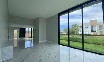 Imagem 6: Casa a Venda no Condominio Blue em Xangri-Lá