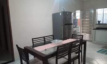 Imagem 5: Apartamento para venda com 290 metros quadrados com 2 quartos