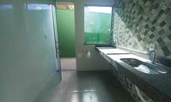 Imagem 7: Casa de condomínio com 2 dormitórios à venda em Ibirité