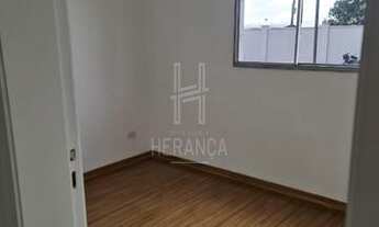 Imagem 6: Excelente apartamento no Xaxim. Ref.:201