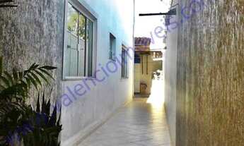 Imagem 4: Venda - Casa - Parque São Jerônimo - Americana - SP