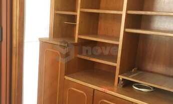 Imagem 7: Apartamento Residencial à venda, Bosque, Campinas -