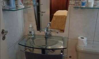 Imagem 3: Apartamentos à venda em Jundiaí/SP - Compre o seu apartamentos aqui!