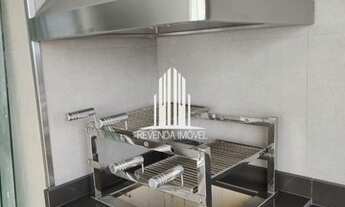 Imagem 3: Apartamento em São Paulo