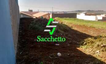 Imagem 3: Terreno para Venda em Araras, Jardim Esmeralda