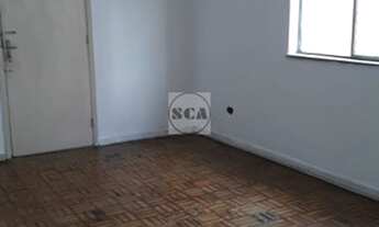 Imagem: Apartamento em Centro - São Vicente