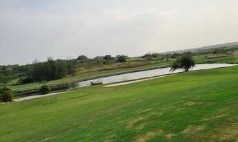 Imagem 4: Oportunidade única, lotes à venda no Bairro Aretê em Armação Dos Búzios, O melhor de Búzio