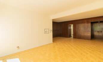Imagem 3: Venda Apartamento 3 Dormitórios - 218 m² Jardim Paulista