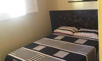 Imagem 6: Casa na praia de Formosa com tudo e pertinho da praia