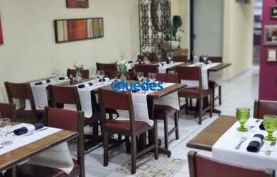 Imagem 2: São Paulo - Conjunto Comercial/Sala - Cidade Monções