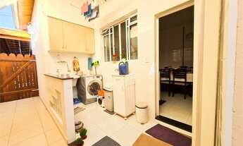 Imagem 4: Vende se Casa no Residencial Jundiaí - Jundiaí - SP