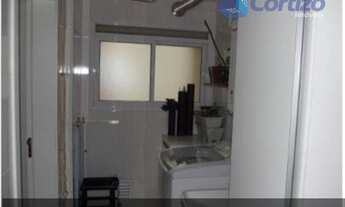 Imagem 6: Apartamentos à venda em Jundiaí/SP - Compre o seu apartamentos aqui!