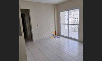 Imagem 6: Apartamento com 2 dormitórios à venda, 70 m² por R$ 560.000 - Parque Residencial Aquarius