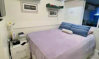 Imagem 6: Excelente Apartamento de 3 quartos à venda no Blue das Américas