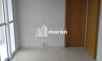 Imagem 5: APARTAMENTO PARA ALUGAR NO CENTRO - EDIFÍCIO IMPERADOR