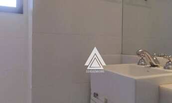 Imagem 7: Cobertura à venda no Leblon desocupada reformada com varanda sala 4 quartos sendo 2 suítes