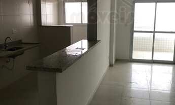 Imagem 6: Apartamento em Aviação - Praia Grande