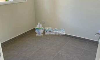 Imagem 5: Apartamento com 2 dorms, Cidade Líder, São Paulo - R$ 180 mil, Cod: 65659