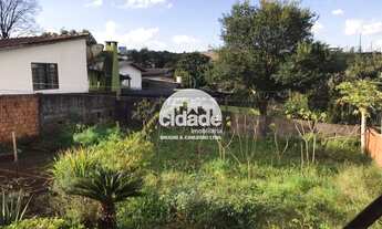 Imagem 6: CASA RESIDENCIAL à venda, 3 quartos, 1 suíte, REGIÃO DO LAGO - CASCAVEL/PR