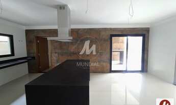 Imagem 6: Casa (sobrado em condominio) 6 dormitórios/suite, cozinha planejada, portaria 24hs, elevad