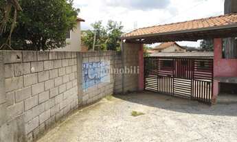 Imagem 2: Casa no centro de vargem grande paulista, pode ser usada como clinica e afins pois a regiã