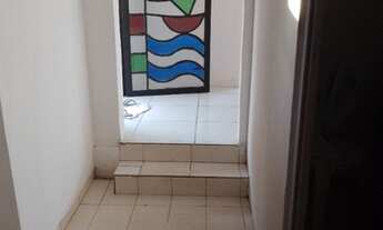 Imagem 7: Apartamento Apartamento com 1 dormitório