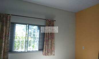 Imagem 7: CHÁCARA NA POUSADA DOS BANDEIRANTES, ARAÇARIGUAMA- SP