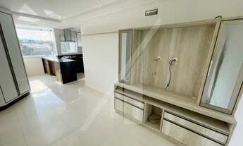 Imagem 2: Blumenau - Apartamento Padrão - Itoupava Norte