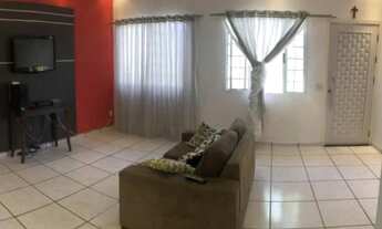 Imagem 4: Casa Sobrado Ponte Grande