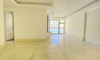 Imagem: Lindo Apartamento para venda possui 130