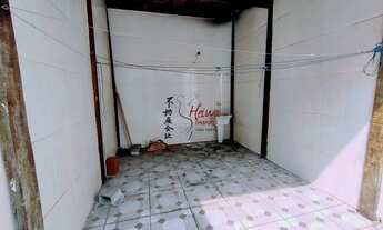 Imagem 4: Sobrado com 3 dormitórios à venda, 80 m² por R$ 370.000,00 - Jardim Santo Elias - São Paul