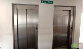 Imagem 4: Apartamento 3 dorms Mogi Moderno 2 vagas